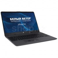 Купить Ноутбук В Алматы Недорого